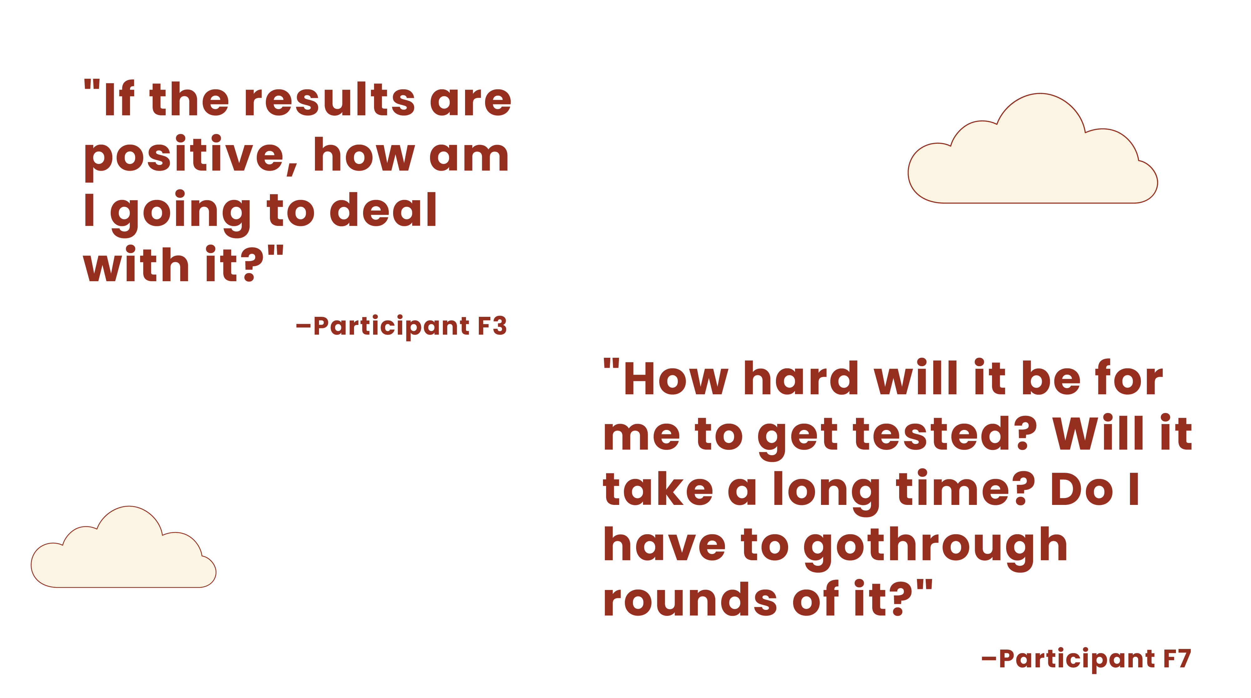 Homepage Landing Quote