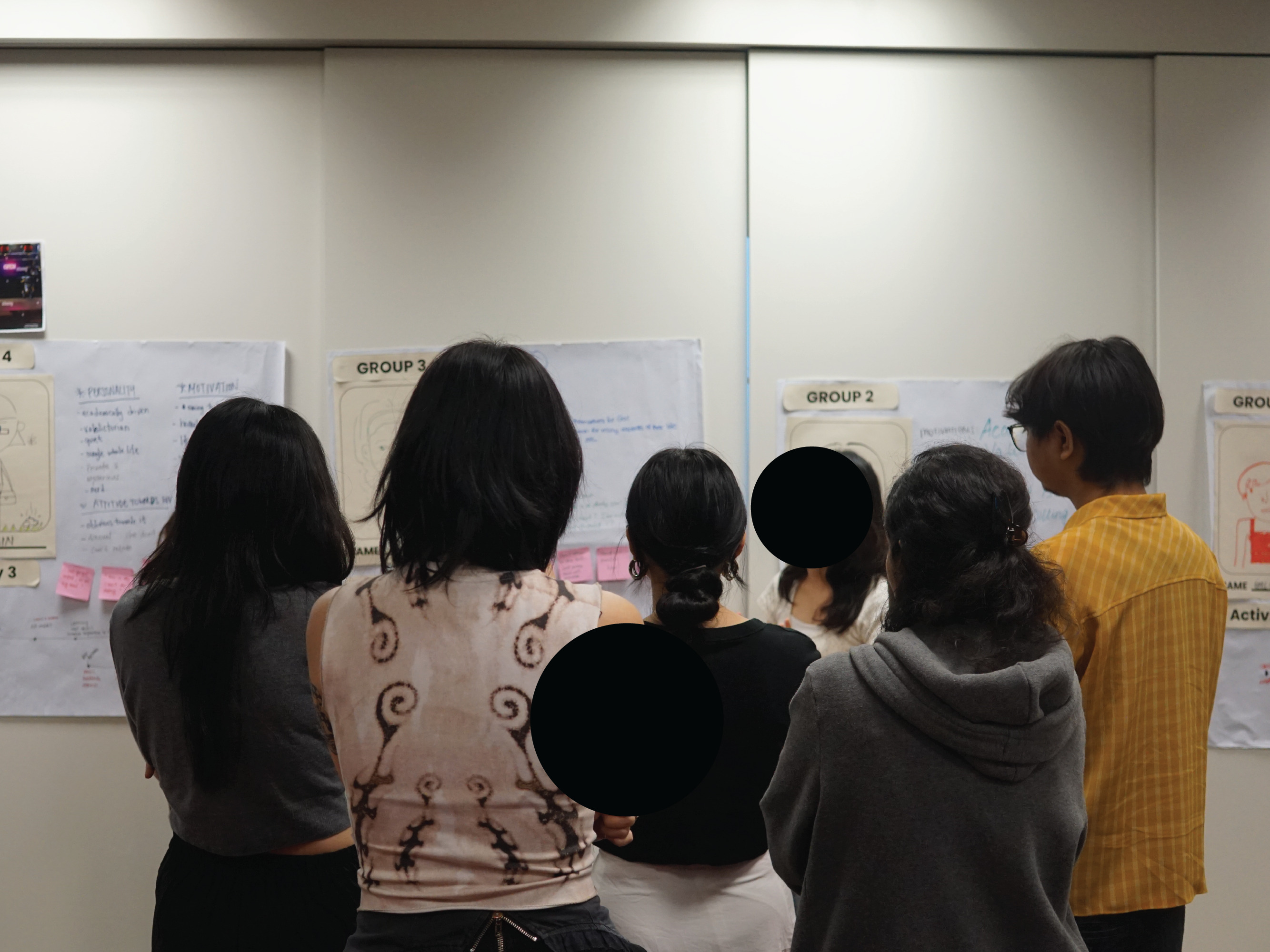 Student Voices Image 10