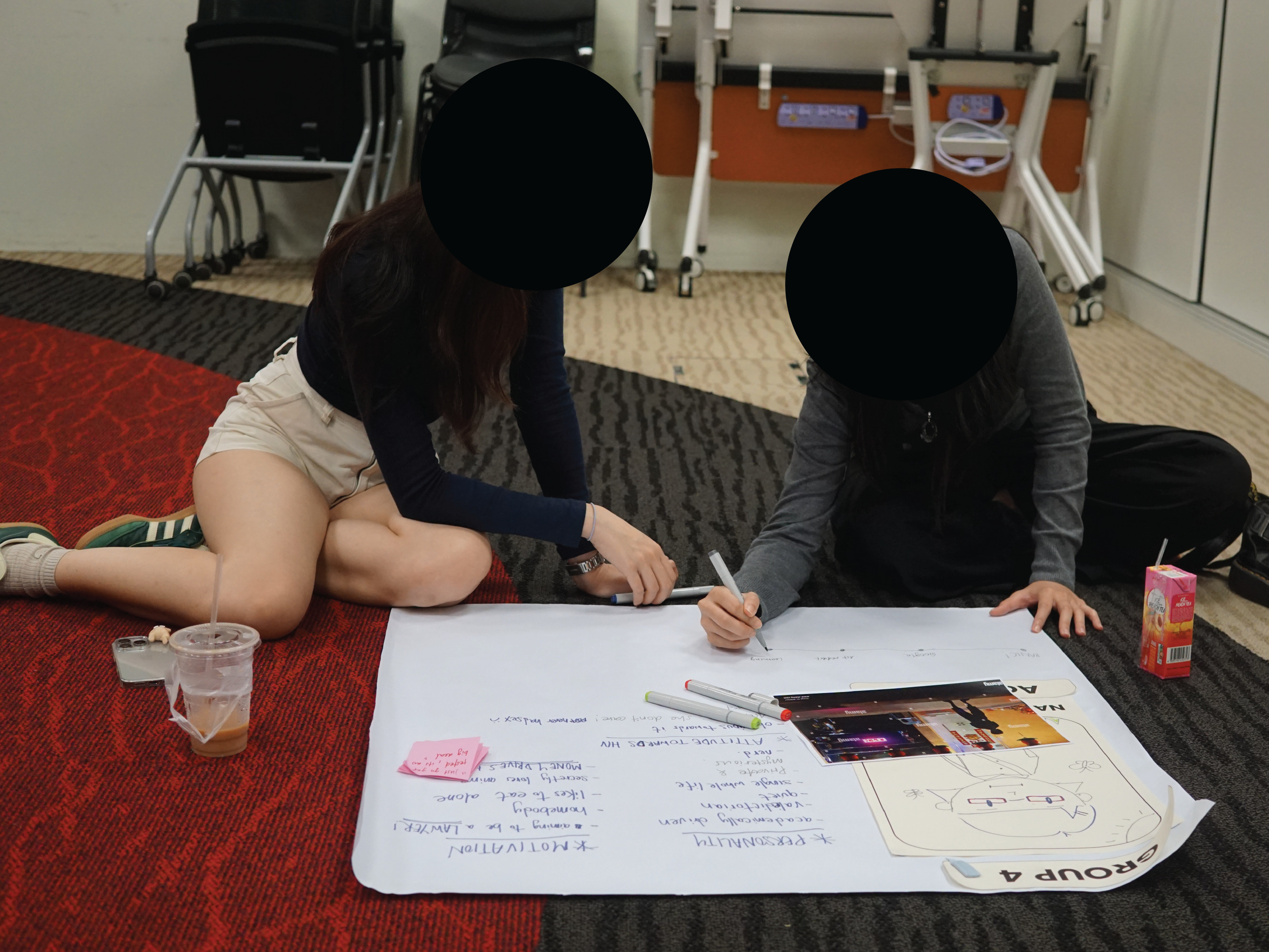 Student Voices Image 2