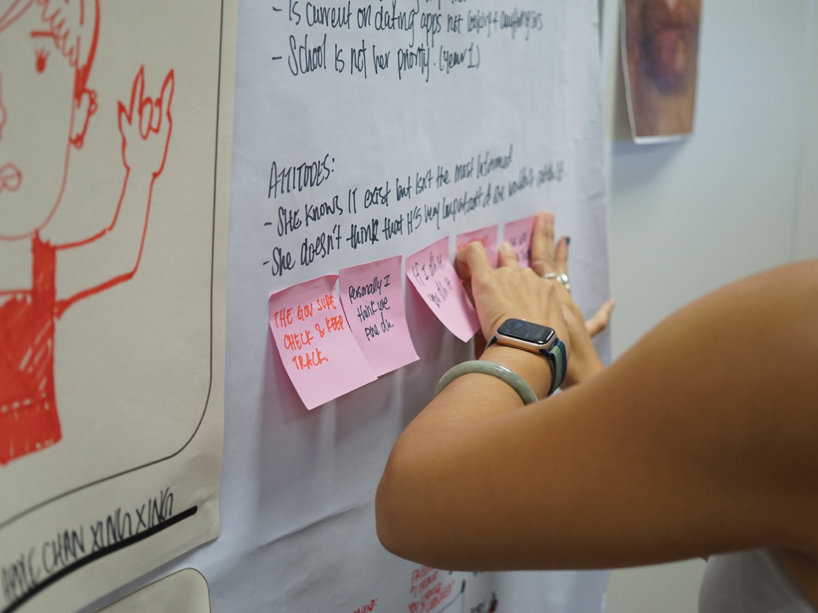 Student Voices Image 3