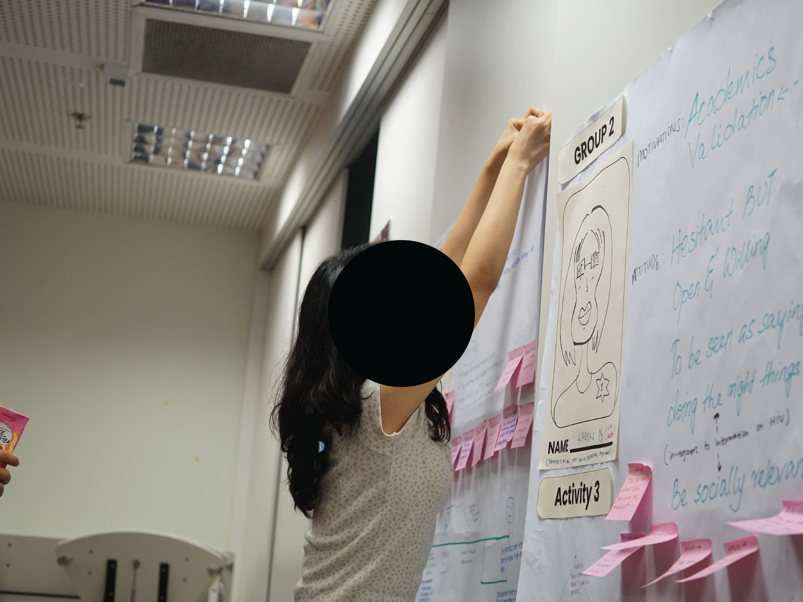 Student Voices Image 4