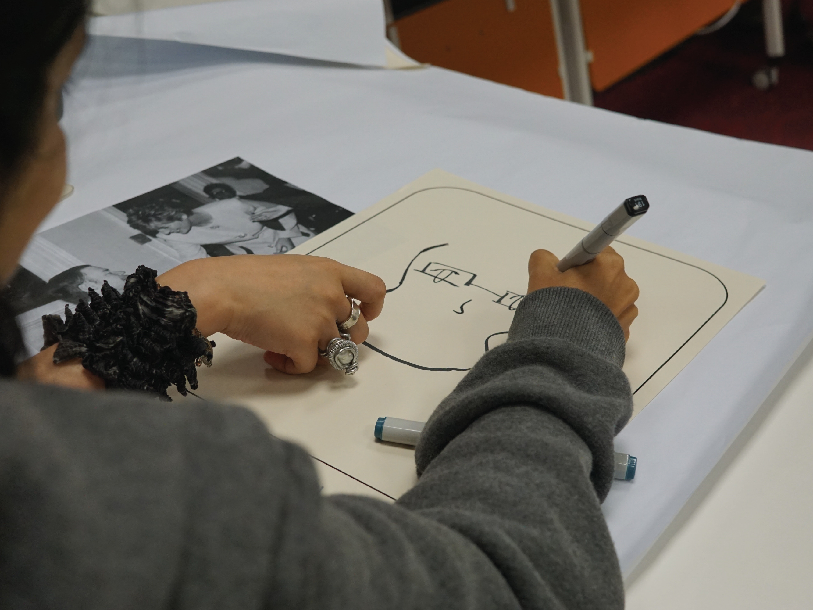 Student Voices Image 5