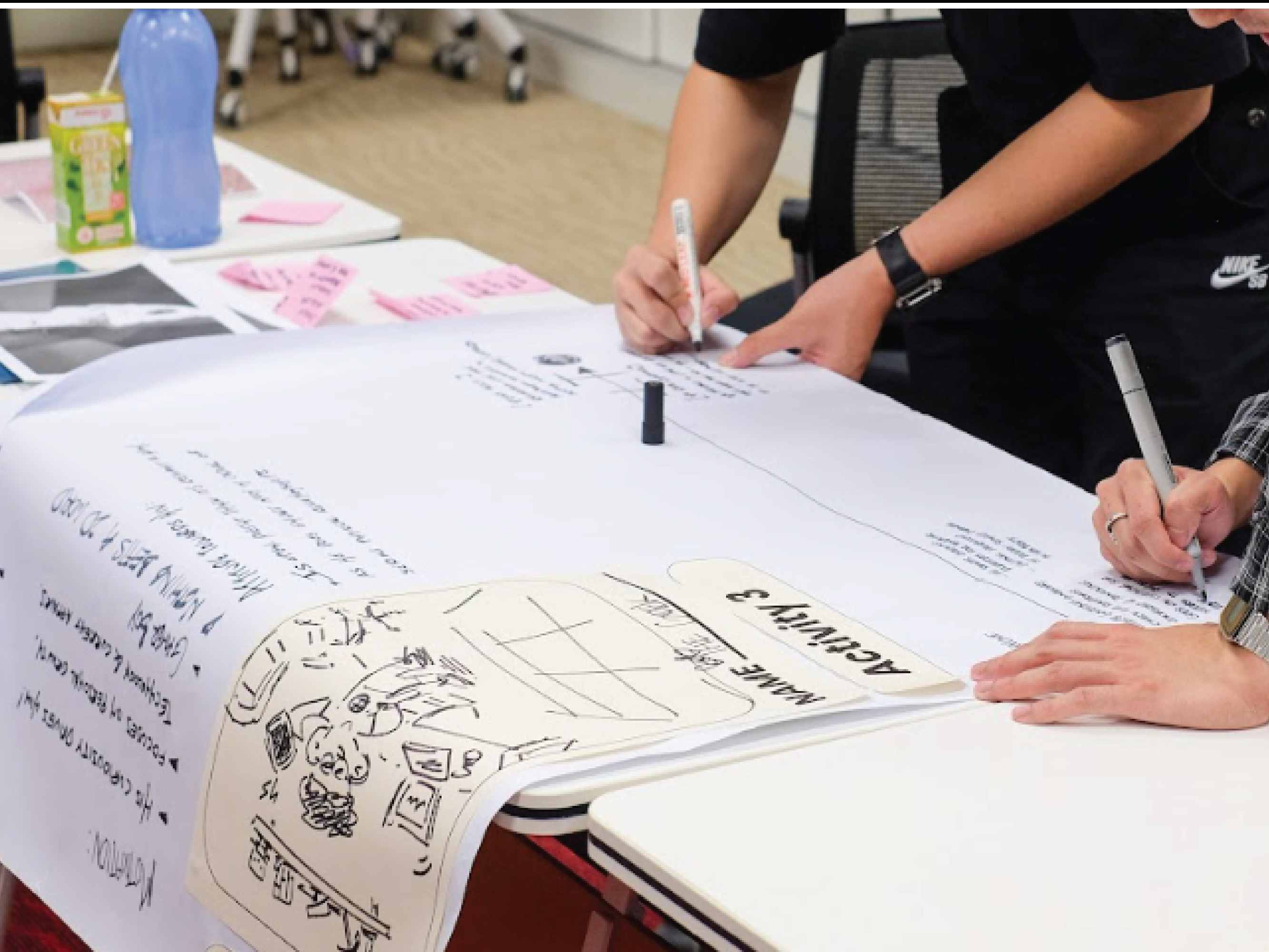 Student Voices Image 6