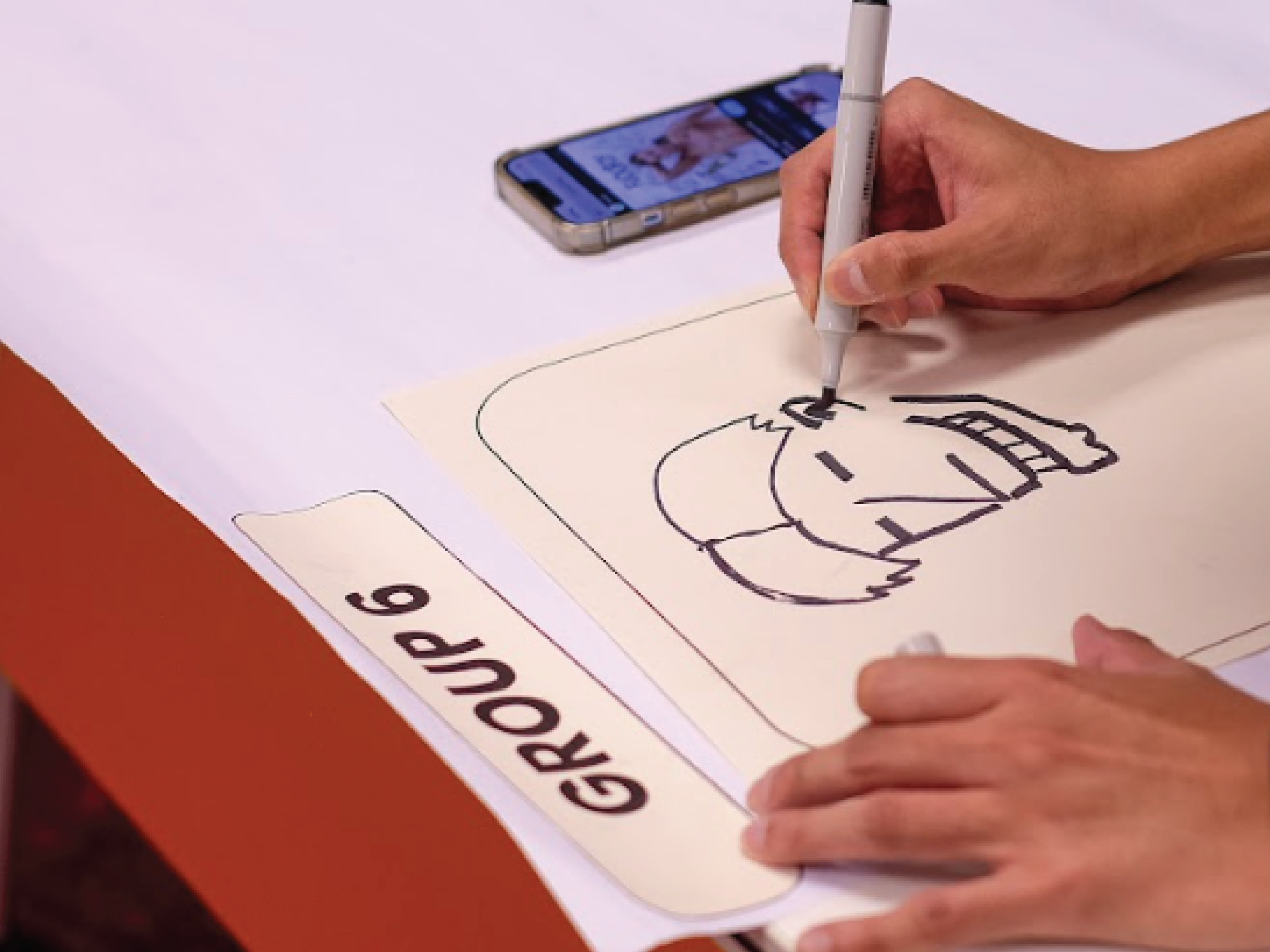 Student Voices Image 8