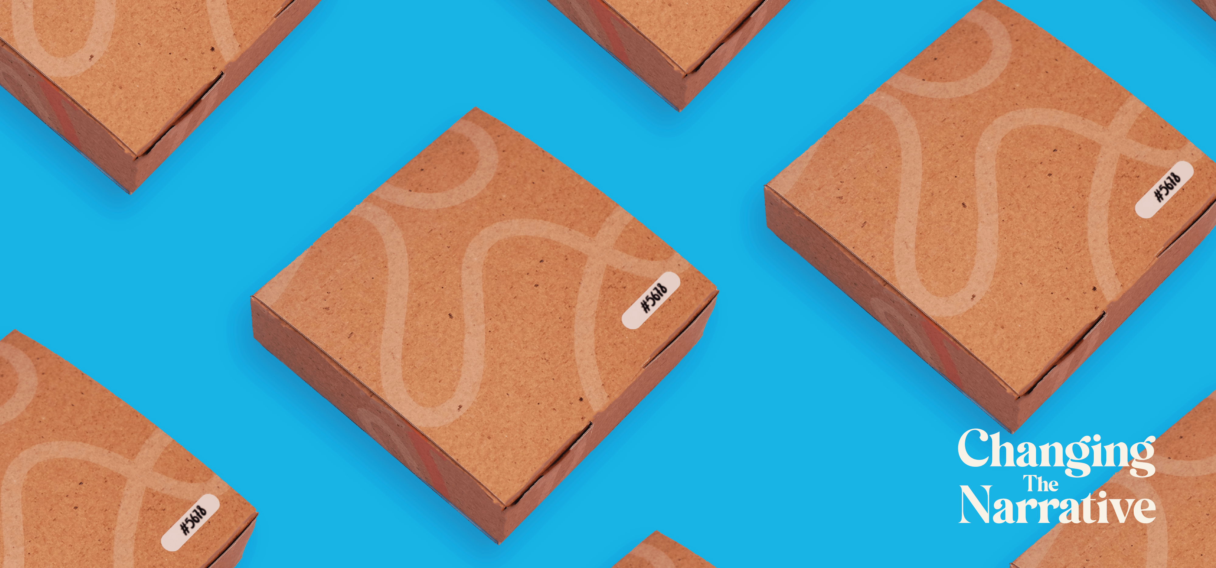 The Intervention Pack Hero Image